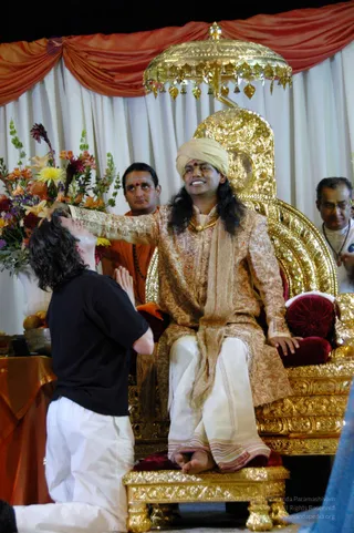 2009-YOGAM-TOUR-LOS-ANGELES