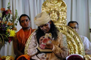 2009-YOGAM-TOUR-LOS-ANGELES