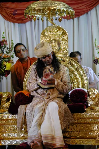 2009-YOGAM-TOUR-LOS-ANGELES
