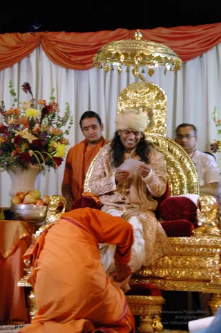 2009-YOGAM-TOUR-LOS-ANGELES