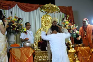 2009-YOGAM-TOUR-LOS-ANGELES