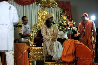 2009-YOGAM-TOUR-LOS-ANGELES