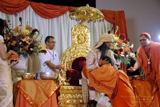 2009-YOGAM-TOUR-LOS-ANGELES