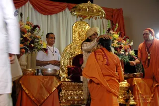 2009-YOGAM-TOUR-LOS-ANGELES