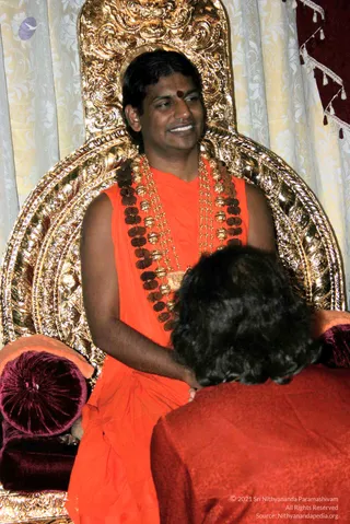 2009-YOGAM-TOUR-PHOENIX