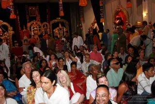 2009-YOGAM-TOUR-PHOENIX