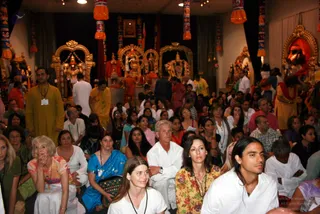 2009-YOGAM-TOUR-PHOENIX