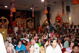 2009-YOGAM-TOUR-PHOENIX