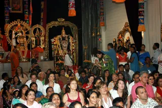 2009-YOGAM-TOUR-PHOENIX