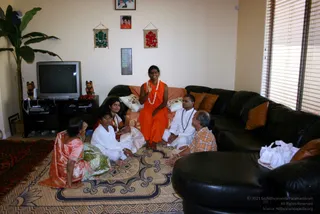 2009-YOGAM-TOUR-PHOENIX