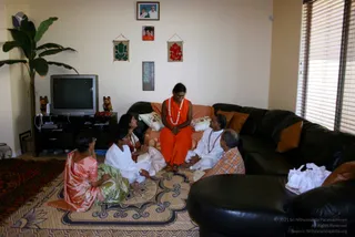 2009-YOGAM-TOUR-PHOENIX