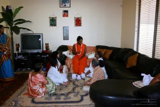 2009-YOGAM-TOUR-PHOENIX