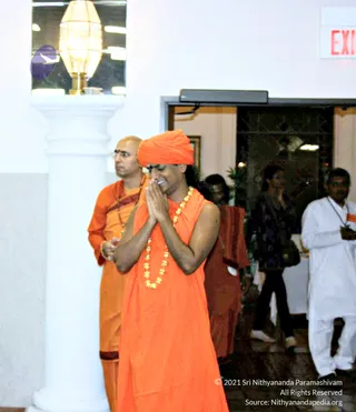 2009-YOGAM-TOUR-PHOENIX