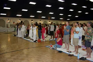 2009-YOGAM-TOUR-PHOENIX