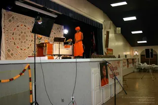 2009-YOGAM-TOUR-PHOENIX