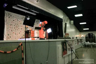 2009-YOGAM-TOUR-PHOENIX