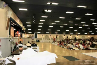 2009-YOGAM-TOUR-PHOENIX