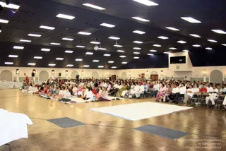 2009-YOGAM-TOUR-PHOENIX