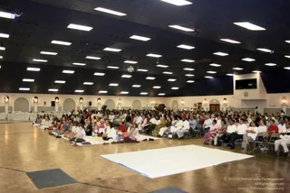 2009-YOGAM-TOUR-PHOENIX