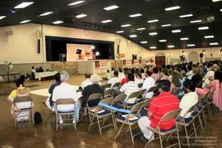2009-YOGAM-TOUR-PHOENIX