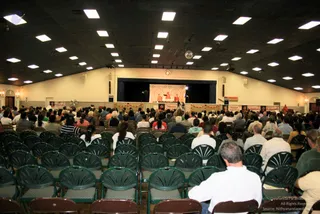 2009-YOGAM-TOUR-PHOENIX