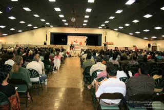 2009-YOGAM-TOUR-PHOENIX