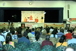 2009-YOGAM-TOUR-PHOENIX
