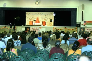 2009-YOGAM-TOUR-PHOENIX