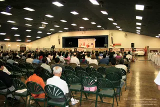 2009-YOGAM-TOUR-PHOENIX