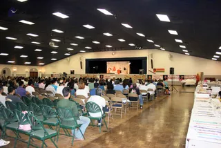 2009-YOGAM-TOUR-PHOENIX