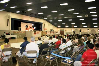 2009-YOGAM-TOUR-PHOENIX