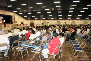 2009-YOGAM-TOUR-PHOENIX