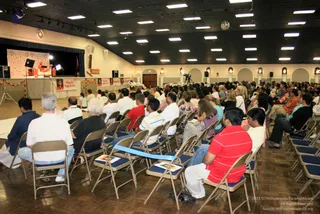 2009-YOGAM-TOUR-PHOENIX