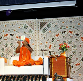 2009-YOGAM-TOUR-PHOENIX