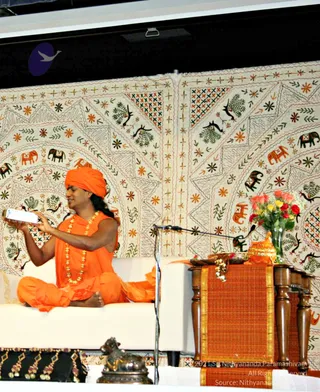 2009-YOGAM-TOUR-PHOENIX
