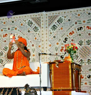 2009-YOGAM-TOUR-PHOENIX