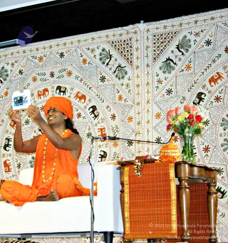 2009-YOGAM-TOUR-PHOENIX