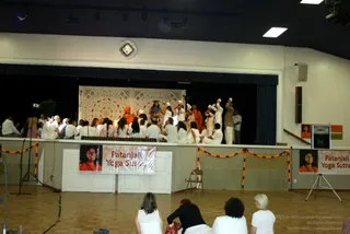 2009-YOGAM-TOUR-PHOENIX