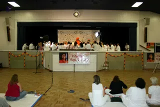 2009-YOGAM-TOUR-PHOENIX