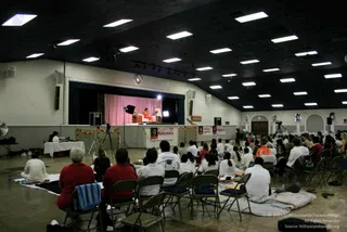 2009-YOGAM-TOUR-PHOENIX