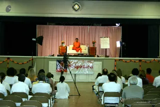 2009-YOGAM-TOUR-PHOENIX