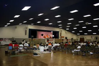 2009-YOGAM-TOUR-PHOENIX