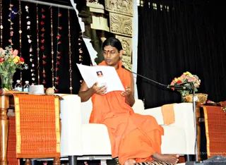 2009-YOGAM-TOUR-PHOENIX