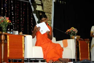 2009-YOGAM-TOUR-PHOENIX