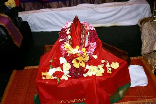 2009-YOGAM-TOUR-PHOENIX