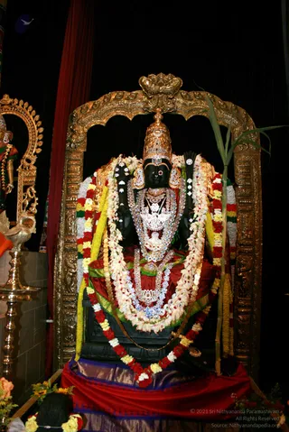 2009-YOGAM-TOUR-PHOENIX