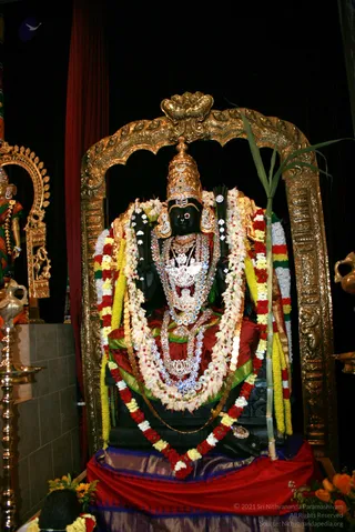 2009-YOGAM-TOUR-PHOENIX