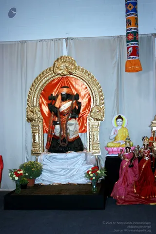 2009-YOGAM-TOUR-PHOENIX