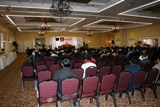 2009-Yogam-tour-San-Jose