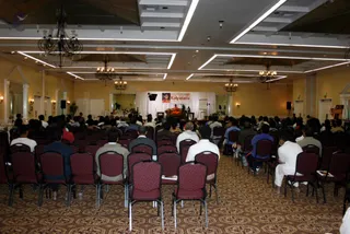 2009-Yogam-tour-San-Jose